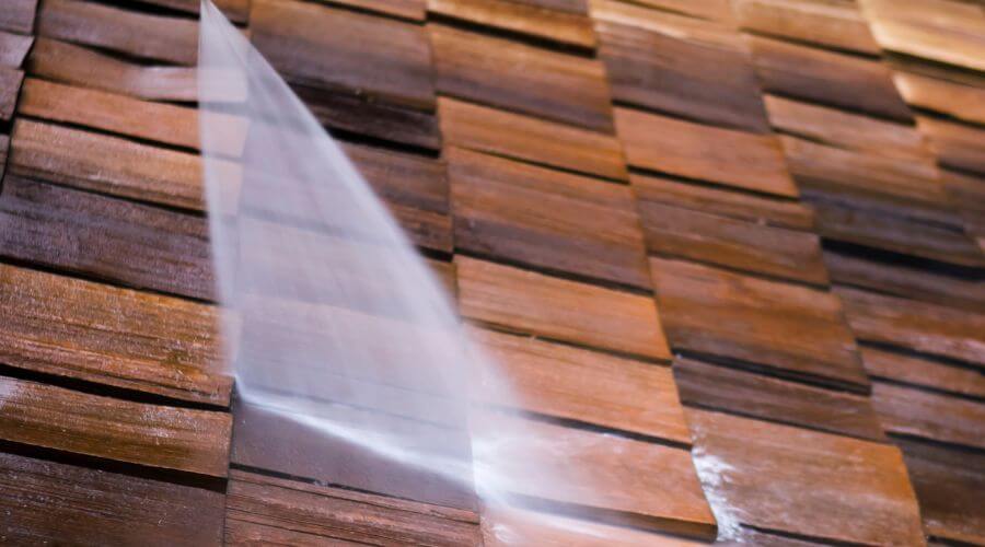 Professional tile roof repair services in Scotland, CT